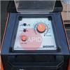 USED7  Used Kemppi KempoMat 3200 MIG Welder Power Source - 400v, 3ph